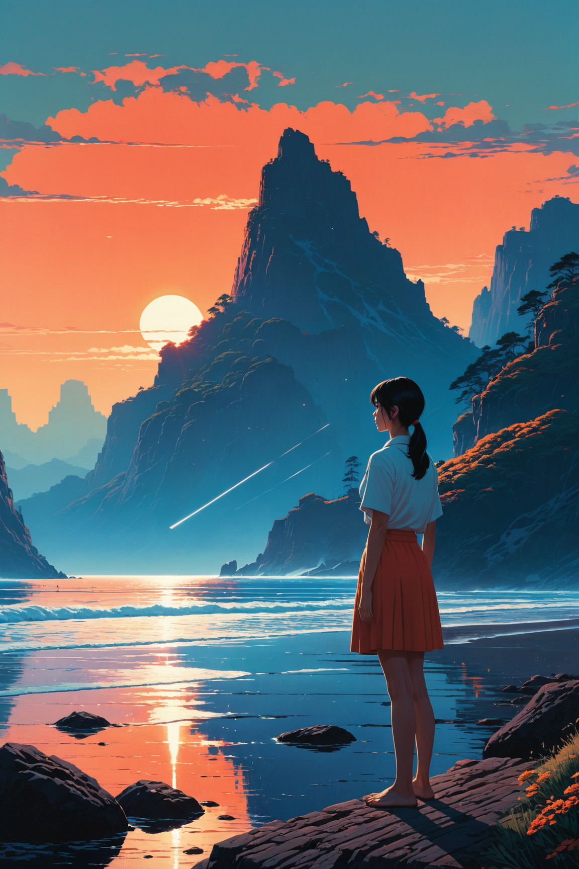 20240224004448 54772236 (by  Alena Aenami  and  Ted Nasmith _1.20), (by  Ilya Kuvshinov  and  Božidar Jakac  and  Mikko Lagerstedt 0.80)  _lora_more_art.png